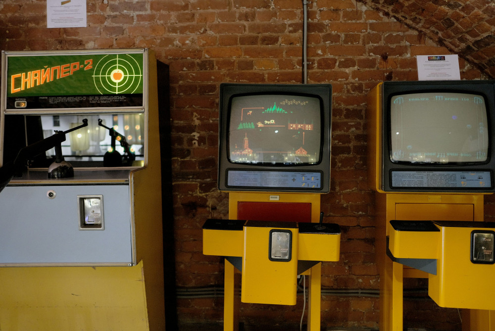 Kæmpe overraskelse fra Warner Bros Games – Du vil ikke tro det! 